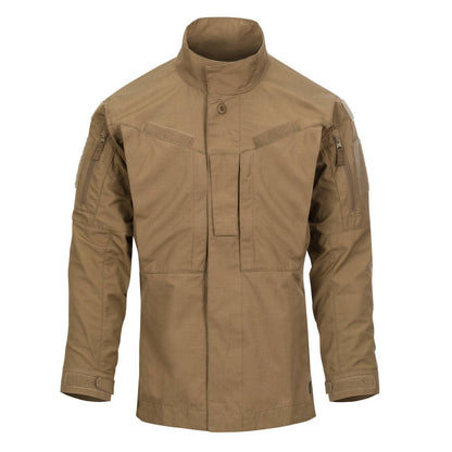 MBDU BLUZA® - NYCO RIPSTOP