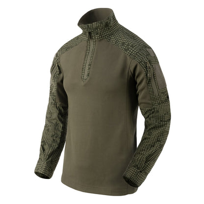 MCDU COMBAT FLIŠ®