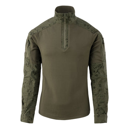 MCDU COMBAT FLIŠ®