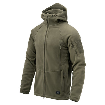 PATRIOT JAKNA MK 2