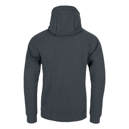 URBAN TAKTIČKI JAKNA LITE (FULLZIP)®