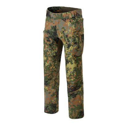 MBDU® PANTAL0NE - NYCO RIPSTOP