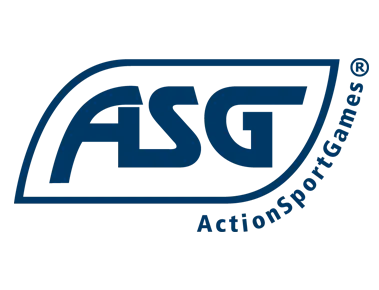 ASG EU brend airsoft-a
