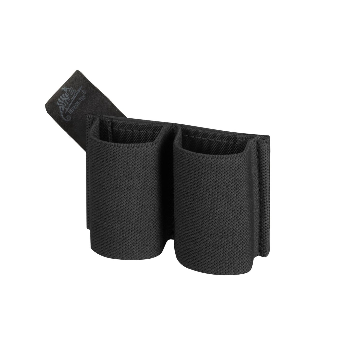 DOUBLE ELASTIC INSERT® - OTVORENA OKVIR FUTROLA-POLYESTER