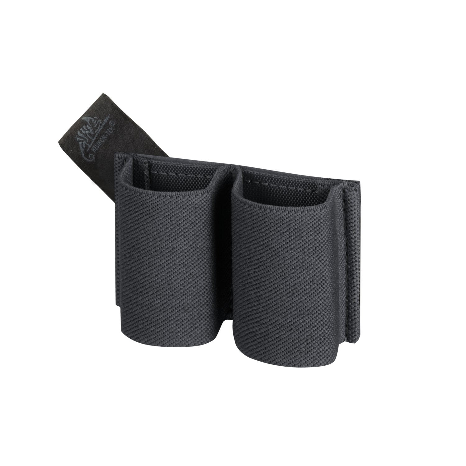 DOUBLE ELASTIC INSERT® - OTVORENA OKVIR FUTROLA-POLYESTER
