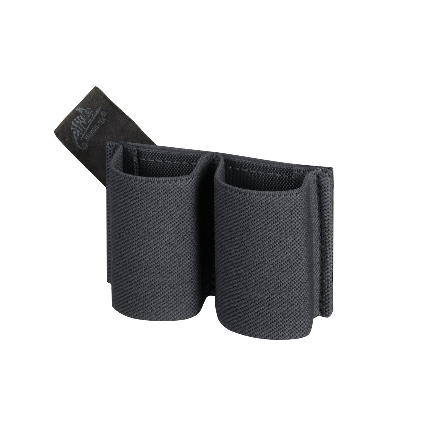 DOUBLE ELASTIC INSERT® - OTVORENA OKVIR FUTROLA-POLYESTER