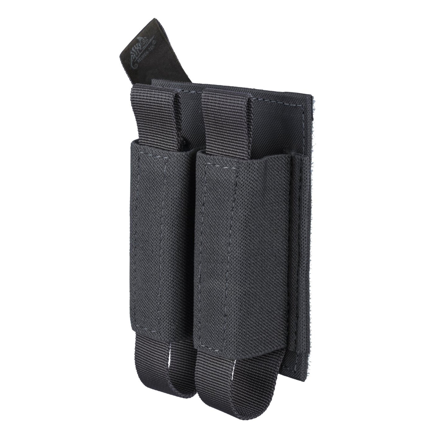DOUBLE PISTOL MAGAZINE INSERT® - POLYESTER-DRŽAČ 2 OKVIRA