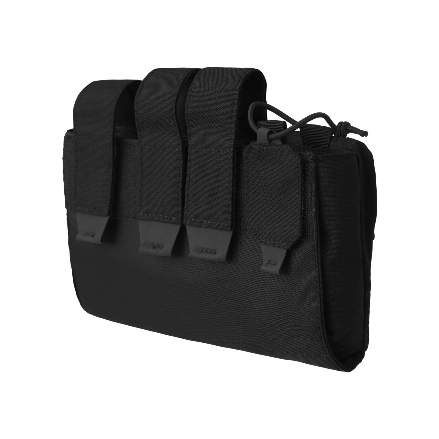 LAW ENFORCEMENT POLICIJSKA INSERT TORBICA