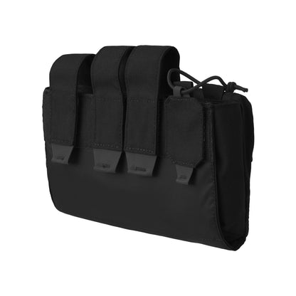 LAW ENFORCEMENT POLICIJSKA INSERT TORBICA
