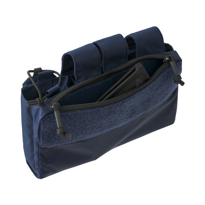 LAW ENFORCEMENT POLICIJSKA INSERT TORBICA