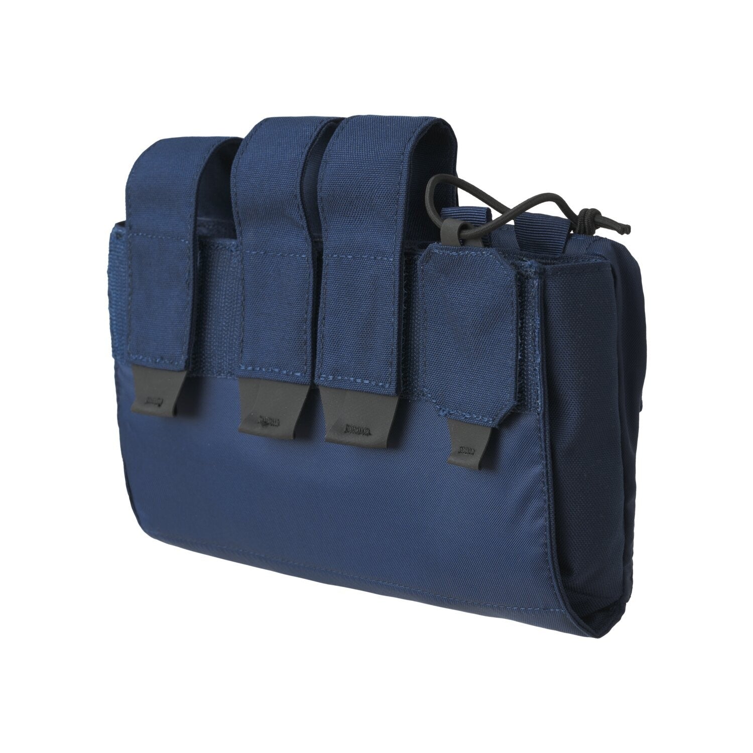 LAW ENFORCEMENT POLICIJSKA INSERT TORBICA