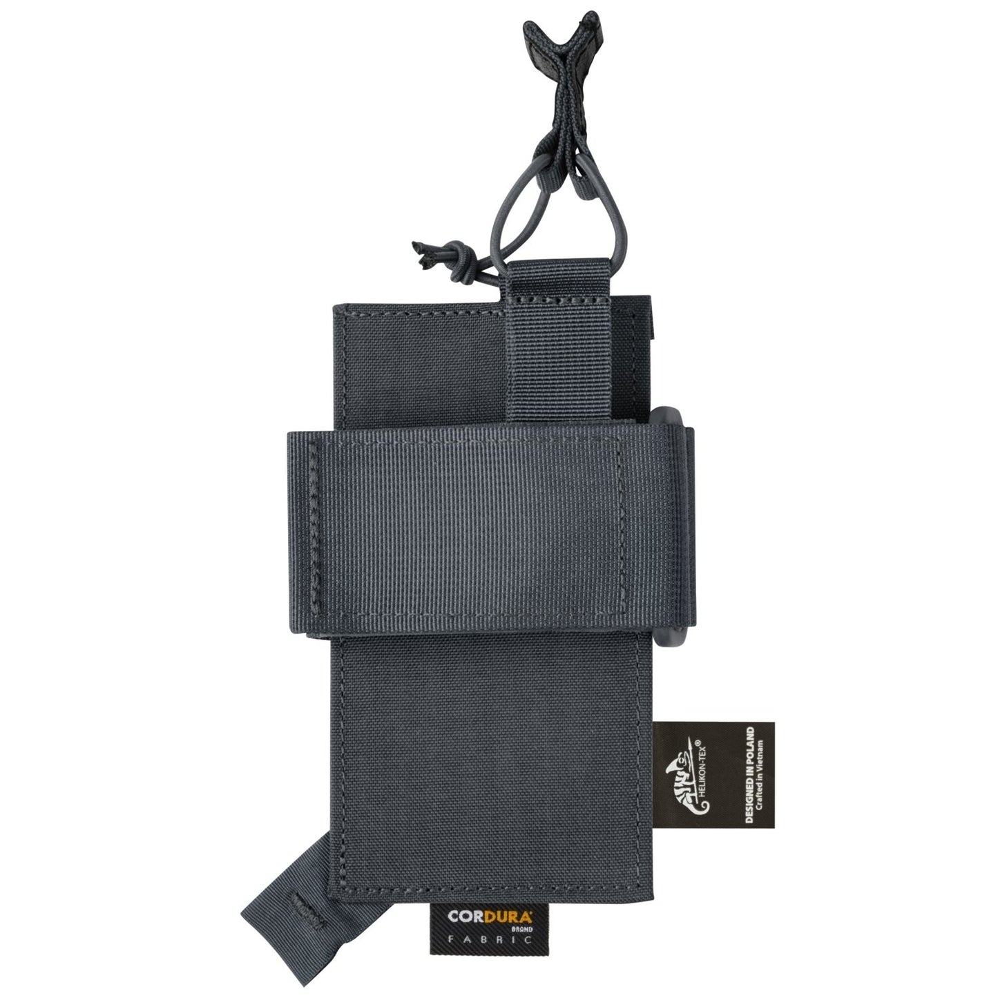 TRIPLE ELASTIC INSERT® -FUTROLA ZA TRI OKVIRA- POLYESTER