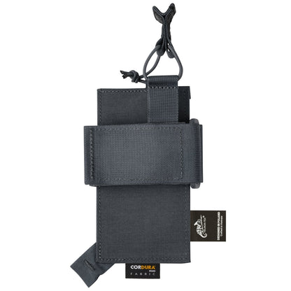TRIPLE ELASTIC INSERT® -FUTROLA ZA TRI OKVIRA- POLYESTER