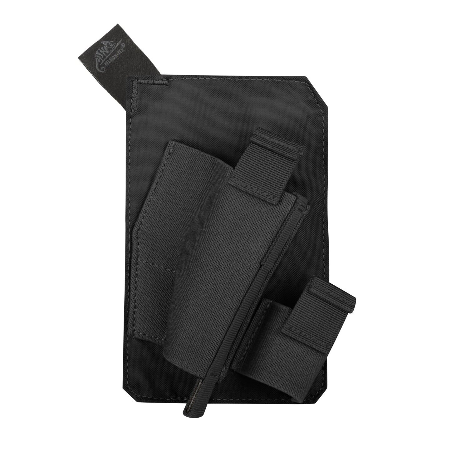 PISTOL HOLDER INSERT® FUTROLA ZA PIŠTOLJ I OKVIRE