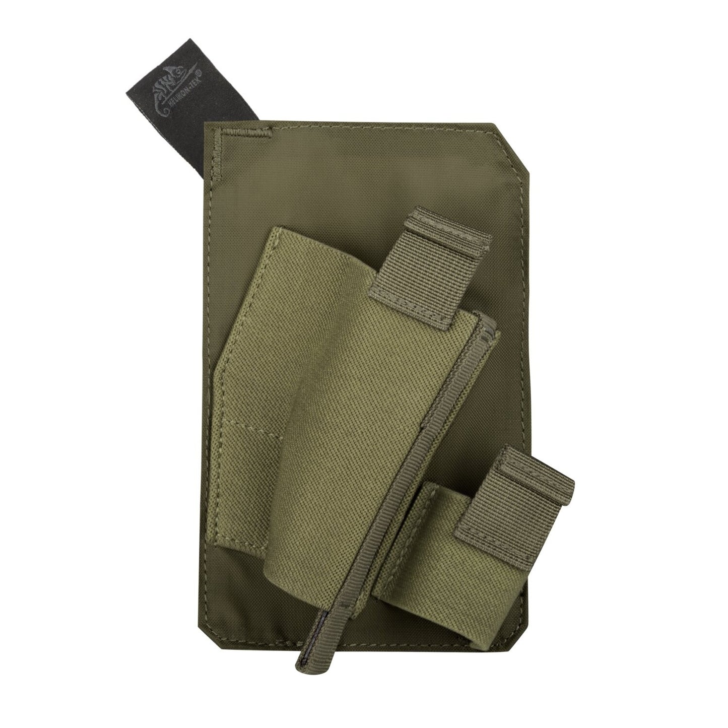 PISTOL HOLDER INSERT® FUTROLA ZA PIŠTOLJ I OKVIRE