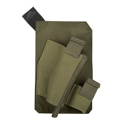PISTOL HOLDER INSERT® FUTROLA ZA PIŠTOLJ I OKVIRE