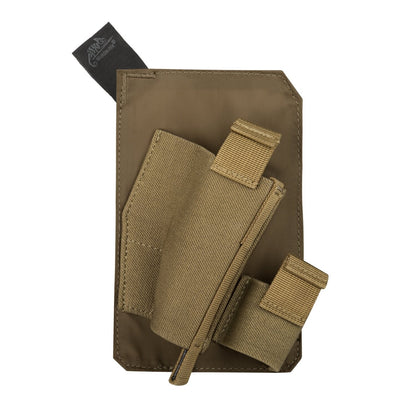 PISTOL HOLDER INSERT® FUTROLA ZA PIŠTOLJ I OKVIRE