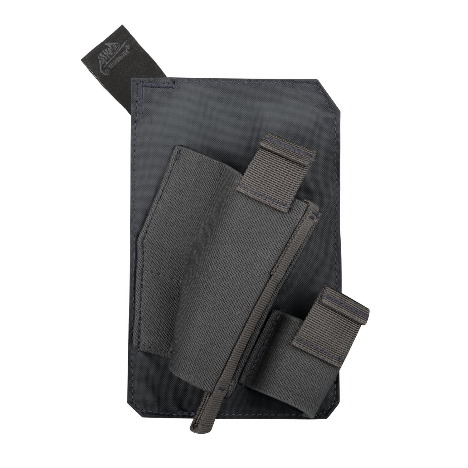 PISTOL HOLDER INSERT® FUTROLA ZA PIŠTOLJ I OKVIRE