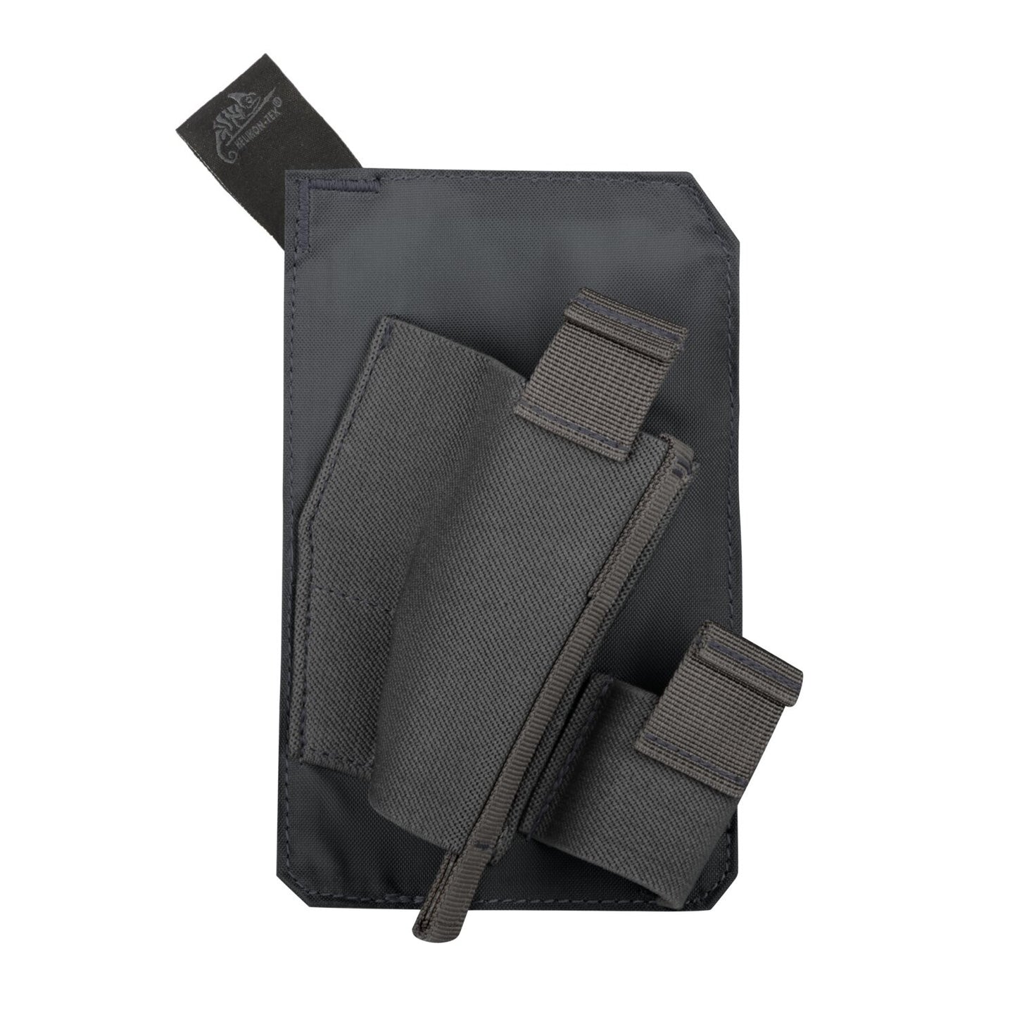 PISTOL HOLDER INSERT® FUTROLA ZA PIŠTOLJ I OKVIRE