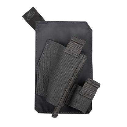 PISTOL HOLDER INSERT® FUTROLA ZA PIŠTOLJ I OKVIRE