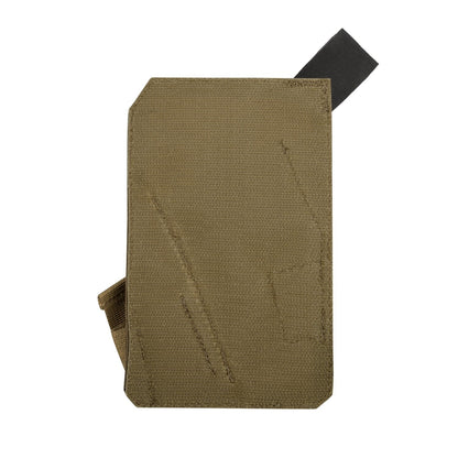 PISTOL HOLDER INSERT® FUTROLA ZA PIŠTOLJ I OKVIRE