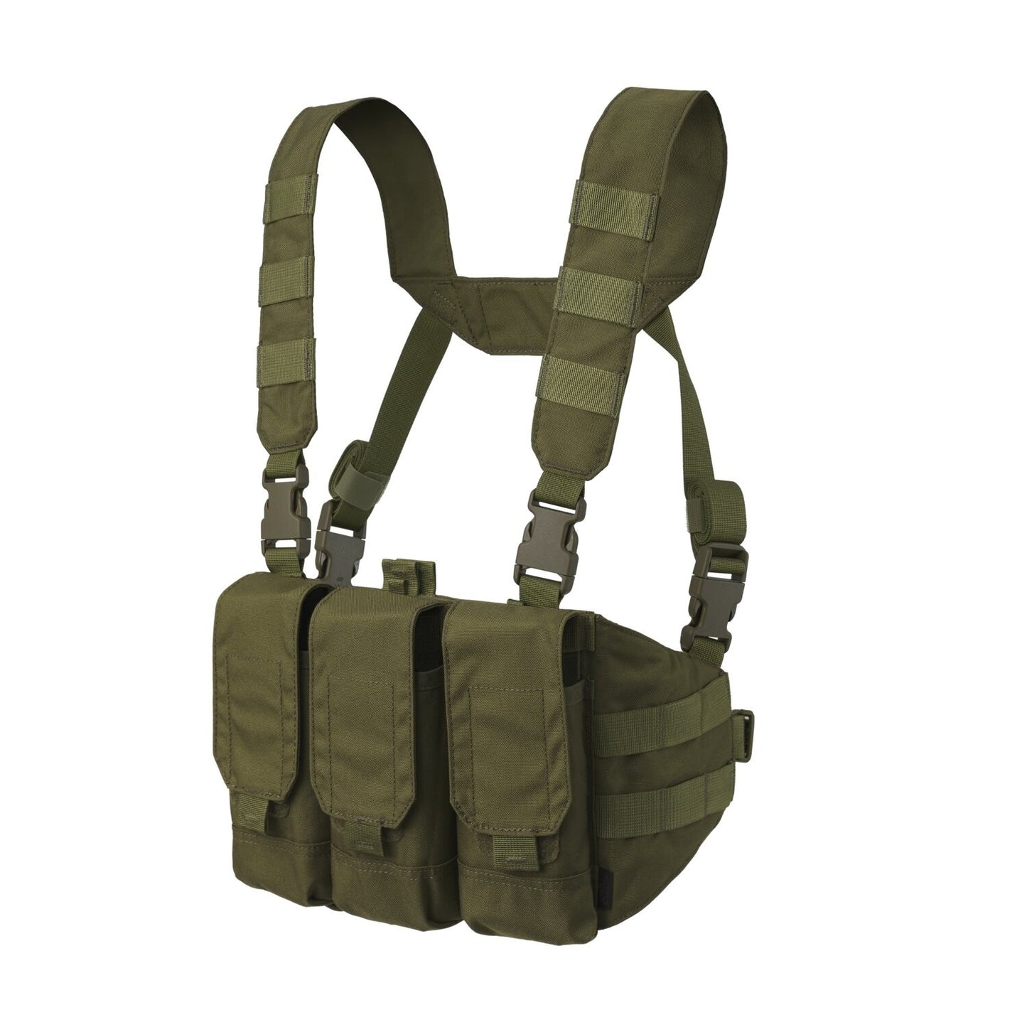 CHICOM CHEST RIG GRUDNI PRSLUK