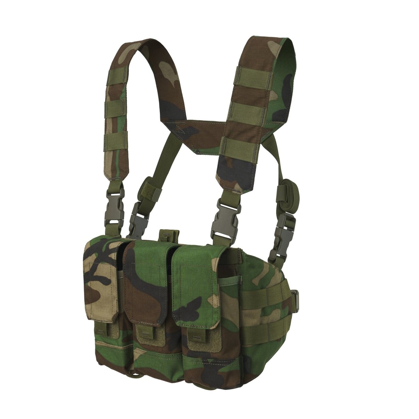 CHICOM CHEST RIG GRUDNI PRSLUK