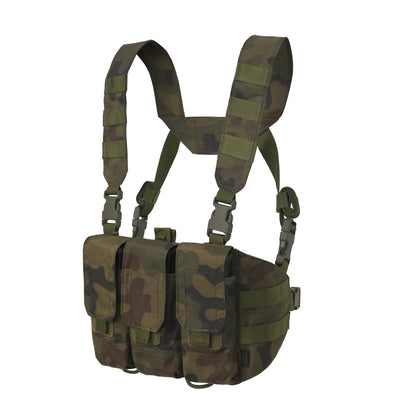 CHICOM CHEST RIG GRUDNI PRSLUK