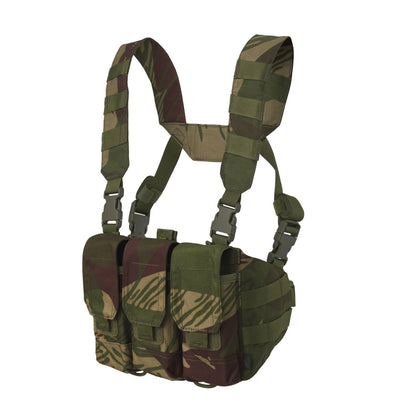 CHICOM CHEST RIG GRUDNI PRSLUK