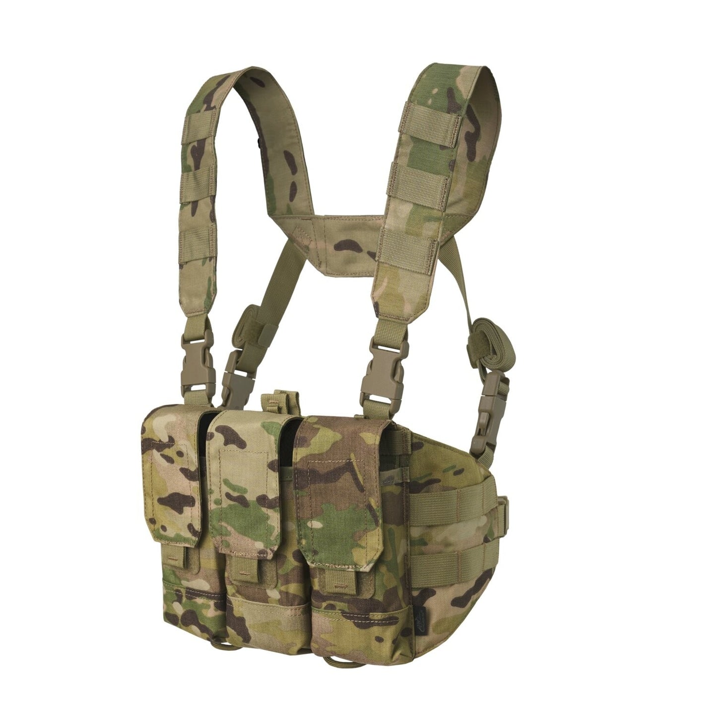 CHICOM CHEST RIG GRUDNI PRSLUK