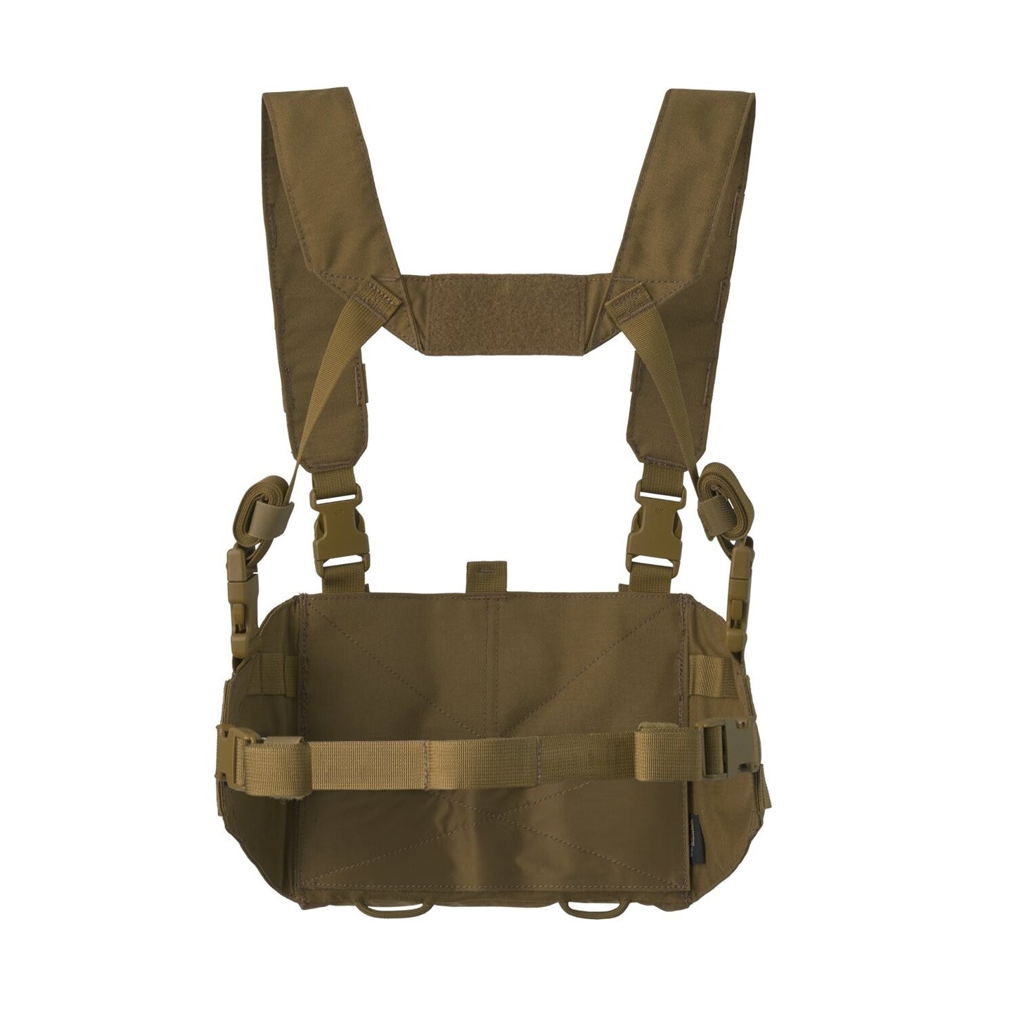 CHICOM CHEST RIG GRUDNI PRSLUK