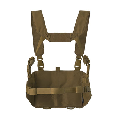 CHICOM CHEST RIG GRUDNI PRSLUK