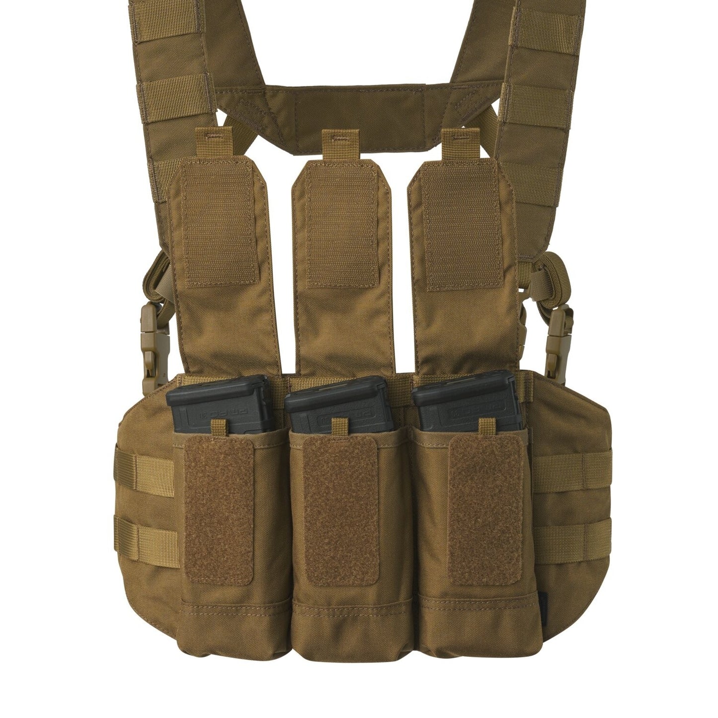 CHICOM CHEST RIG GRUDNI PRSLUK