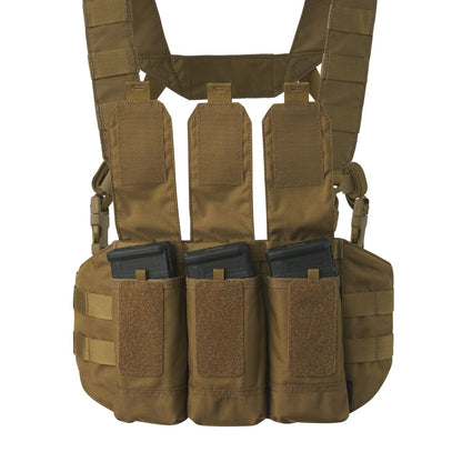 CHICOM CHEST RIG GRUDNI PRSLUK