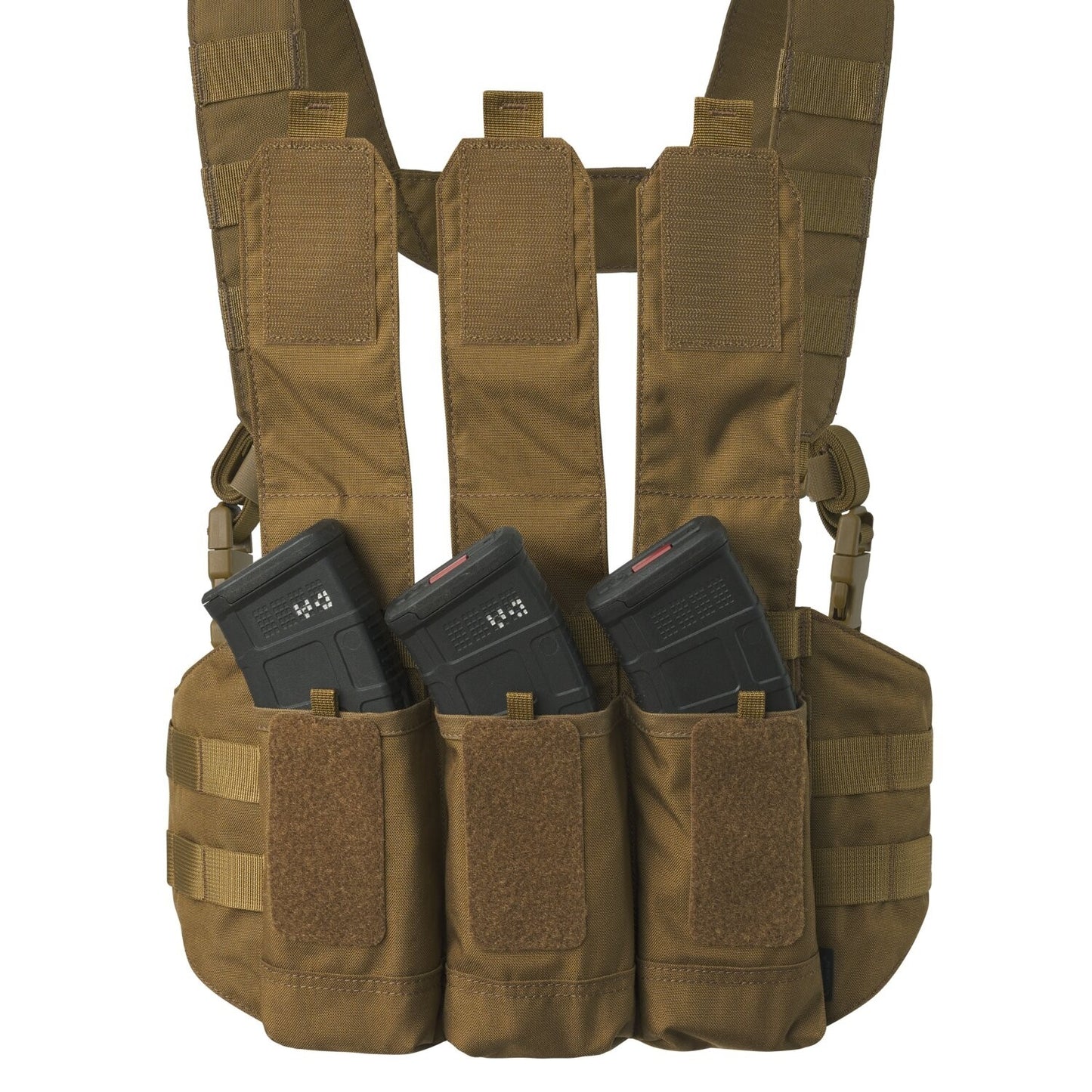CHICOM CHEST RIG GRUDNI PRSLUK