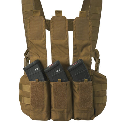 CHICOM CHEST RIG GRUDNI PRSLUK