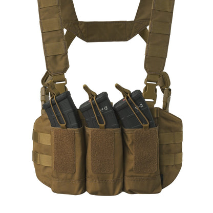 CHICOM CHEST RIG GRUDNI PRSLUK