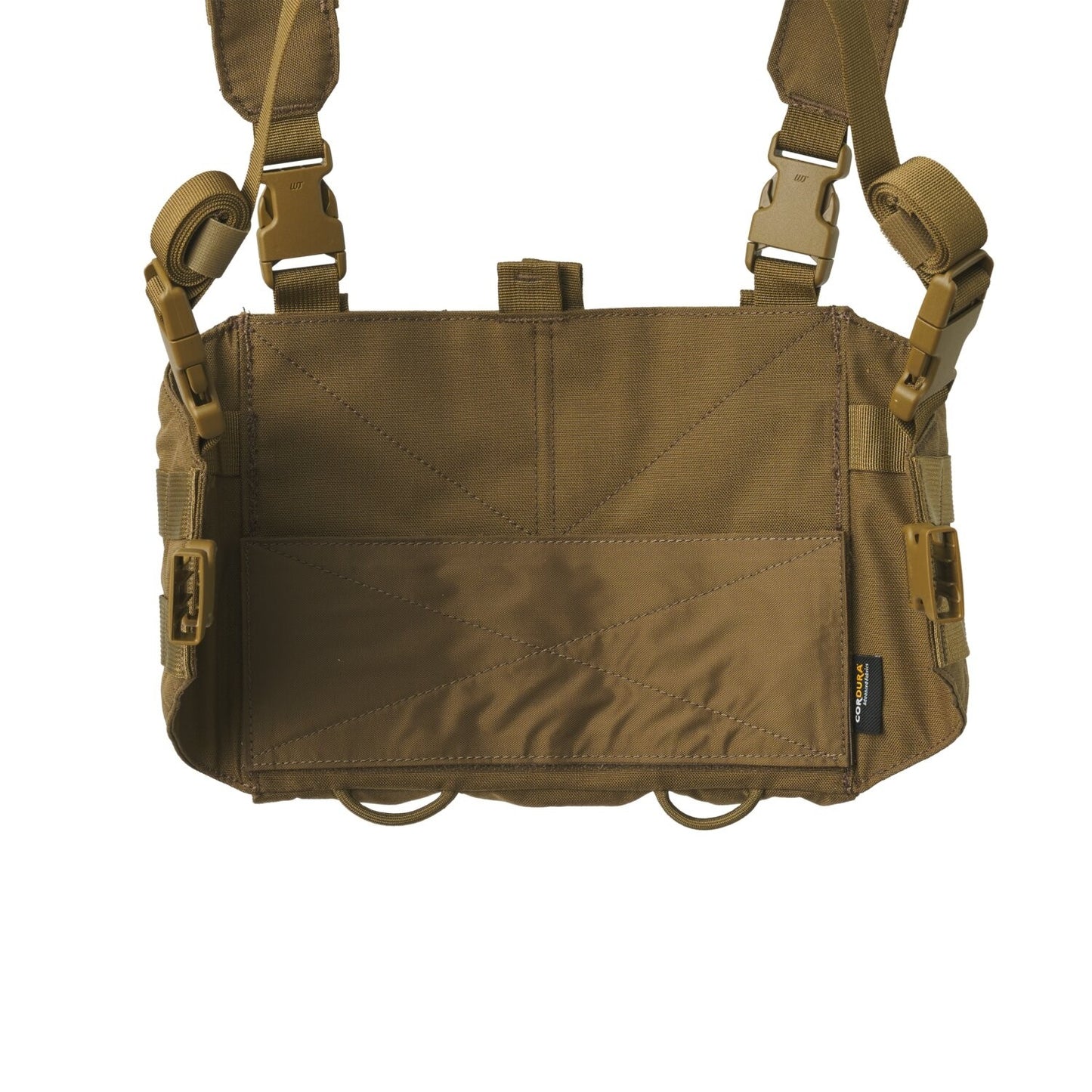 CHICOM CHEST RIG GRUDNI PRSLUK
