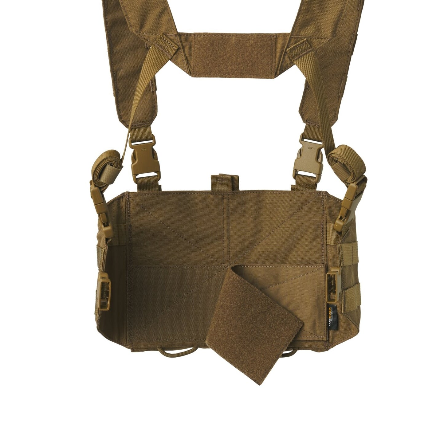 CHICOM CHEST RIG GRUDNI PRSLUK