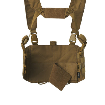 CHICOM CHEST RIG GRUDNI PRSLUK