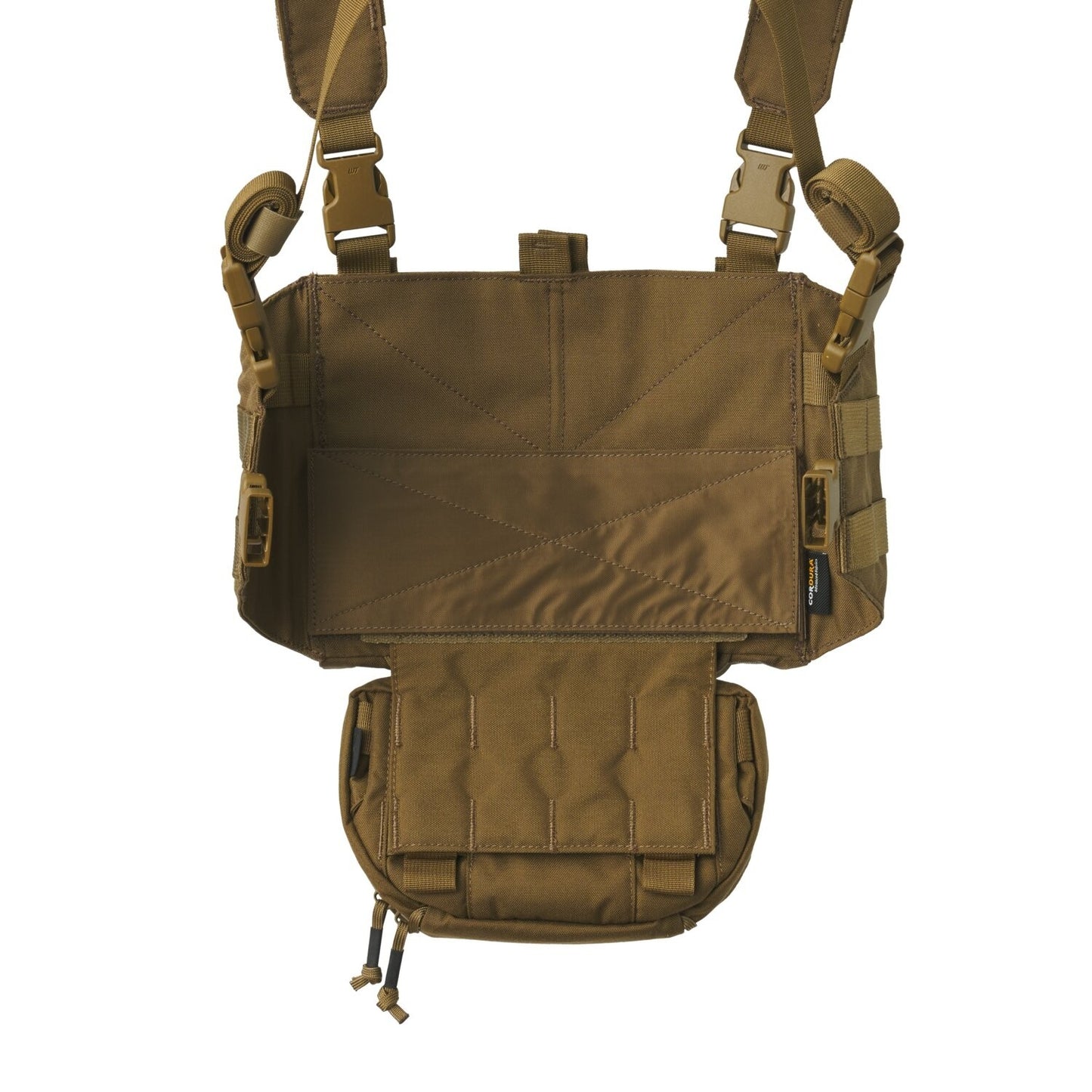 CHICOM CHEST RIG GRUDNI PRSLUK