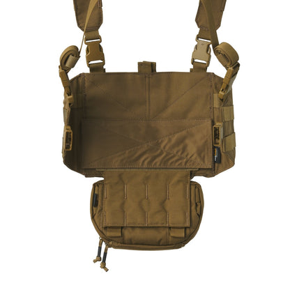 CHICOM CHEST RIG GRUDNI PRSLUK