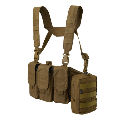 CHICOM CHEST RIG GRUDNI PRSLUK