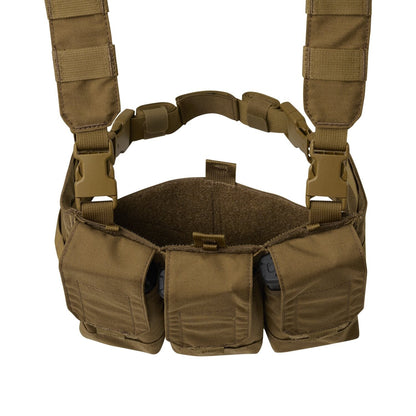 CHICOM CHEST RIG GRUDNI PRSLUK