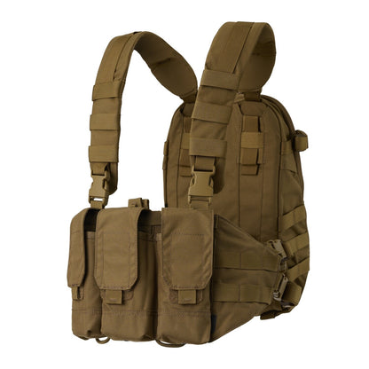 CHICOM CHEST RIG GRUDNI PRSLUK