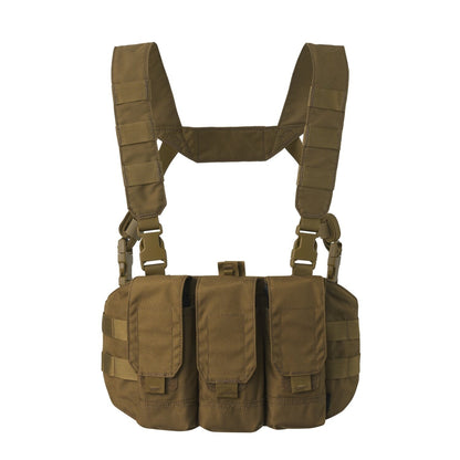 CHICOM CHEST RIG GRUDNI PRSLUK