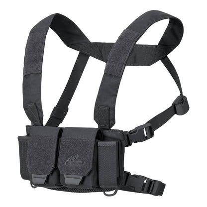 COMPETITION MULTIGUN RIG® PRSLUK
