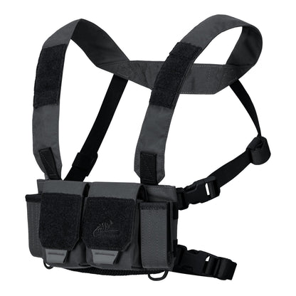 COMPETITION MULTIGUN RIG® PRSLUK