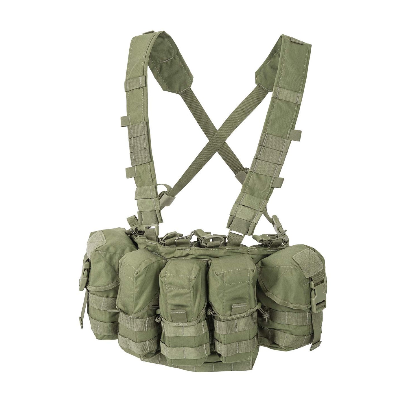 GUARDIAN CHEST RIG® TAKTIČKI PRSLUK