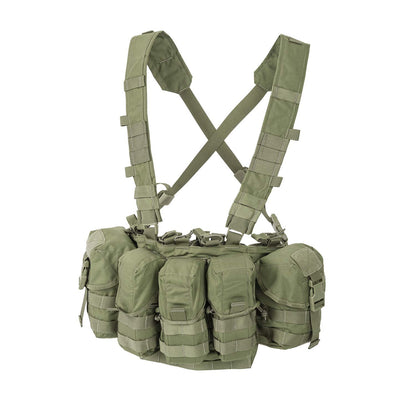 GUARDIAN CHEST RIG® TAKTIČKI PRSLUK